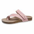 Slide - Sandalias Ortopédicas