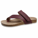 Slide - Sandalias Ortopédicas