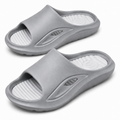 SlideFlex - Chanclas de Pala Ortopédicas