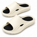 SlideFlex - Chanclas de Pala Ortopédicas