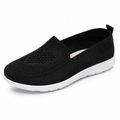 Slim - Mocasines Ortopédicos