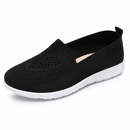 Slim - Mocasines Ortopédicos