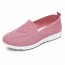 Slim - Mocasines Ortopédicos