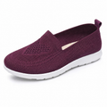 Slim - Mocasines Ortopédicos