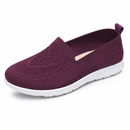 Slim - Mocasines Ortopédicos