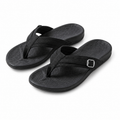 Slim - Chanclas Ortopédicas