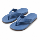 Slim - Chanclas Ortopédicas