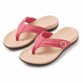 Slim - Chanclas Ortopédicas