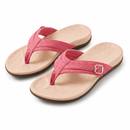 Slim - Chanclas Ortopédicas