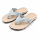 Slim - Chanclas Ortopédicas