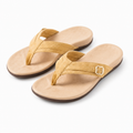 Slim - Chanclas Ortopédicas