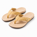 Slim - Chanclas Ortopédicas