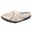 SlimFlex - Mocasines Ortopédicos
