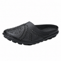 SlimFlex - Mocasines Ortopédicos