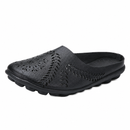 SlimFlex - Mocasines Ortopédicos