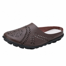 SlimFlex - Mocasines Ortopédicos