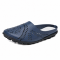 SlimFlex - Mocasines Ortopédicos