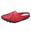 SlimFlex - Mocasines Ortopédicos