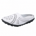 SlimFlex - Mocasines Ortopédicos