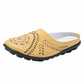 SlimFlex - Mocasines Ortopédicos