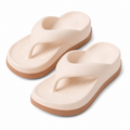 Soft Comfort - Chanclas Ortopédicas