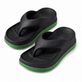 Soft Comfort - Chanclas Ortopédicas