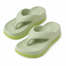 Soft Comfort - Chanclas Ortopédicas
