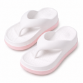 Soft Comfort - Chanclas Ortopédicas