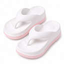 Soft Comfort - Chanclas Ortopédicas