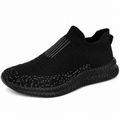 Soft Plus - Zapatillas Ortopédicas