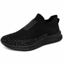 Soft Plus - Zapatillas Ortopédicas