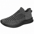Soft Plus - Zapatillas Ortopédicas