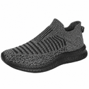 Soft Plus - Zapatillas Ortopédicas