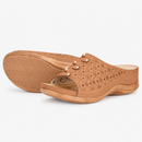 Soft - Sandalias Ortopédicas