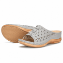 Soft - Sandalias Ortopédicas