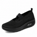 SoftAir - Zapatillas Ortopédicas
