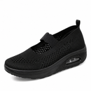 SoftAir - Zapatillas Ortopédicas
