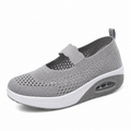 SoftAir - Zapatillas Ortopédicas