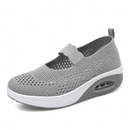SoftAir - Zapatillas Ortopédicas