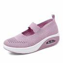 SoftAir - Zapatillas Ortopédicas