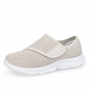 SoftCare - Zapatillas Ortopédicas