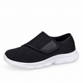 SoftCare - Zapatillas Ortopédicas