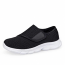 SoftCare - Zapatillas Ortopédicas