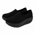 SoftFlex - Zapatillas Ortopédicas