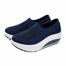 SoftFlex - Zapatillas Ortopédicas