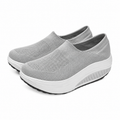 SoftFlex - Zapatillas Ortopédicas