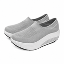 SoftFlex - Zapatillas Ortopédicas