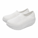 SoftFlex - Zapatillas Ortopédicas