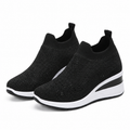 SoftLife - Zapatillas Ortopédicas