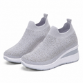 SoftLife - Zapatillas Ortopédicas